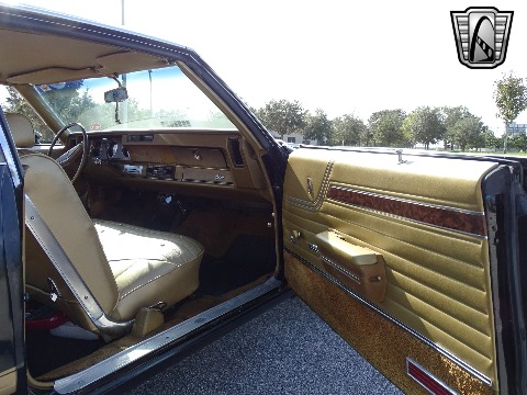 1970 Oldsmobile Cutlass image 116