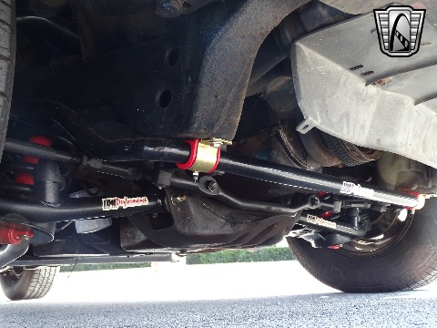 1970 Oldsmobile Cutlass image 143