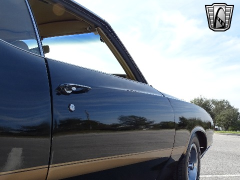 1970 Oldsmobile Cutlass image 92