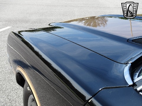 1970 Oldsmobile Cutlass image 67