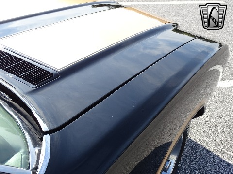 1970 Oldsmobile Cutlass image 94