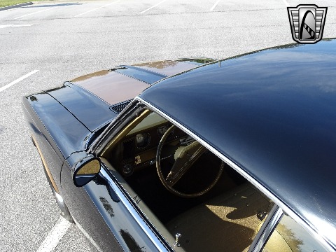 1970 Oldsmobile Cutlass image 70