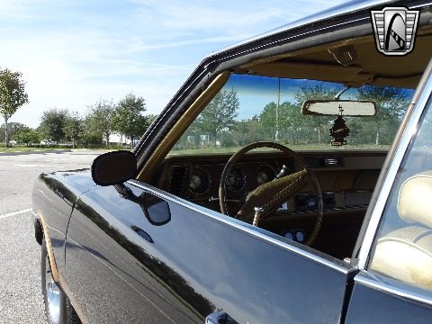 1970 Oldsmobile Cutlass image 71