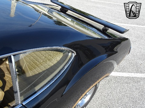 1970 Oldsmobile Cutlass image 73