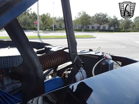 1970 Oldsmobile Cutlass image 131