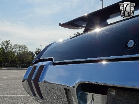 1970 Oldsmobile Cutlass image 80