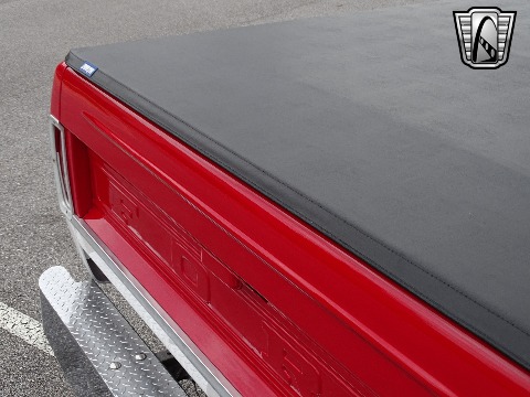 1968 Ford F250 image 76