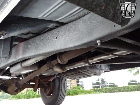 1968 Ford F250 image 129