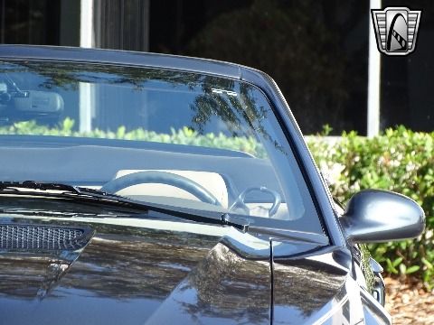 1999 Ford Mustang image 32