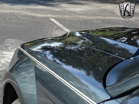 1999 Ford Mustang image 60