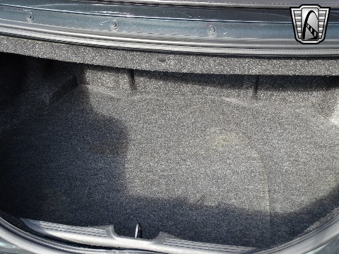 1999 Ford Mustang image 122