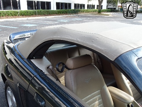 1999 Ford Mustang image 103