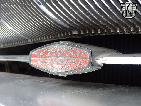 1961 Oldsmobile Starfire image 63