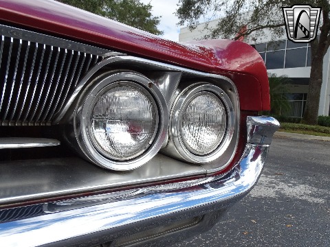 1961 Oldsmobile Starfire image 65