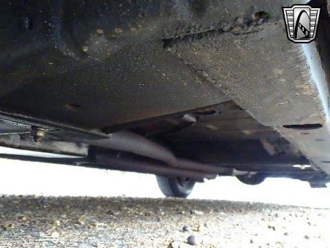 1961 Oldsmobile Starfire image 144