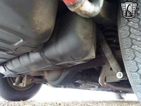 1961 Oldsmobile Starfire image 146