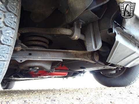 1961 Oldsmobile Starfire image 148