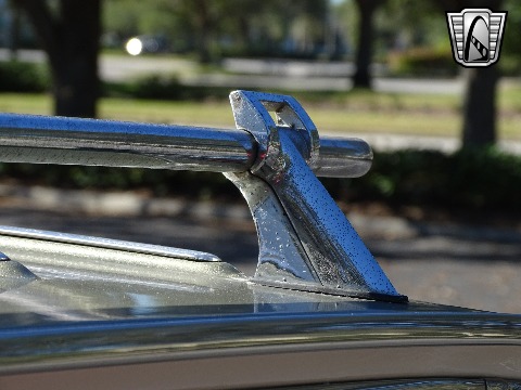 1963 Rambler Ambassador image 84