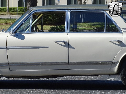 1963 Rambler Ambassador image 36