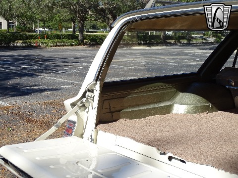 1963 Rambler Ambassador image 125