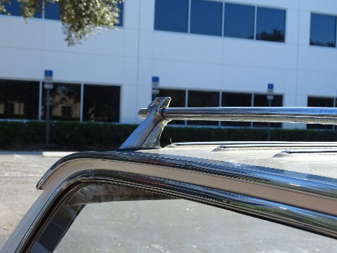 1963 Rambler Ambassador image 78