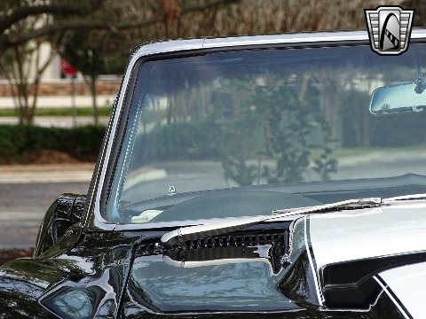 1967 Chevrolet Corvette image 30