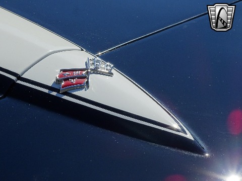 1967 Chevrolet Corvette image 59