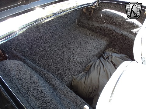 1967 Chevrolet Corvette image 112