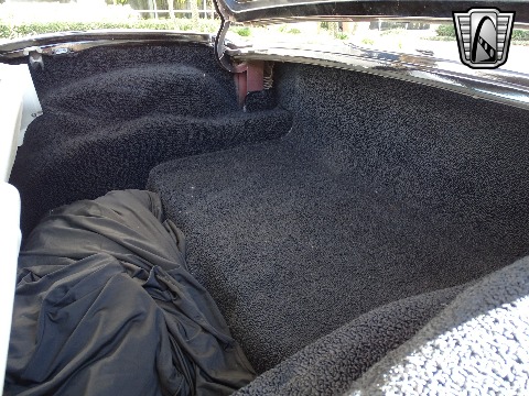 1967 Chevrolet Corvette image 113