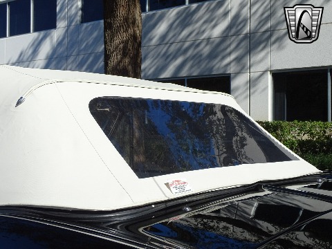 1967 Chevrolet Corvette image 115