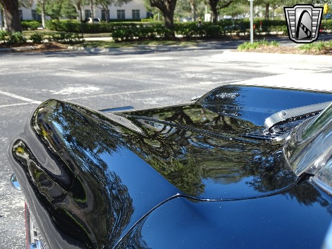 1967 Chevrolet Corvette image 64