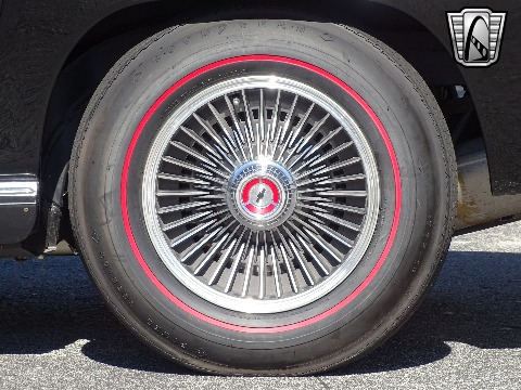 1967 Chevrolet Corvette image 44