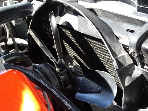 1967 Chevrolet Corvette image 130