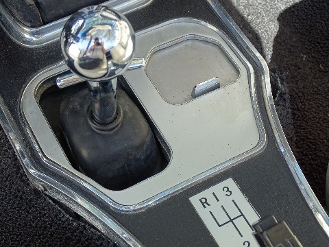 1967 Chevrolet Corvette image 105