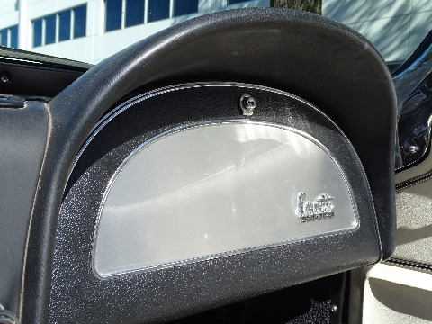 1967 Chevrolet Corvette image 106