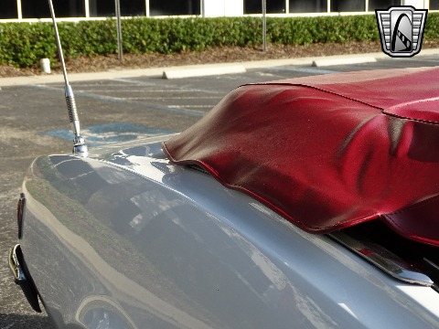 1968 Pontiac Firebird image 81