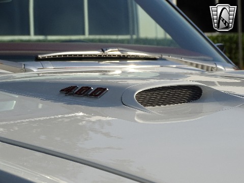 1968 Pontiac Firebird image 57