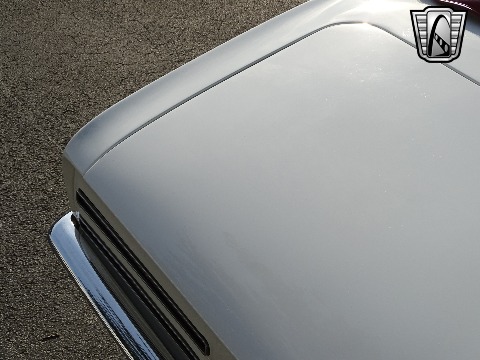 1968 Pontiac Firebird image 73