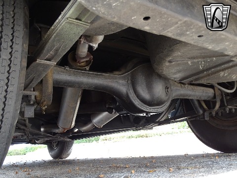 1958 Chevrolet Corvette image 146