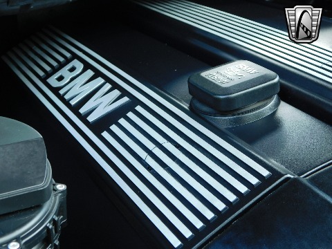 2001 BMW 330CI image 133