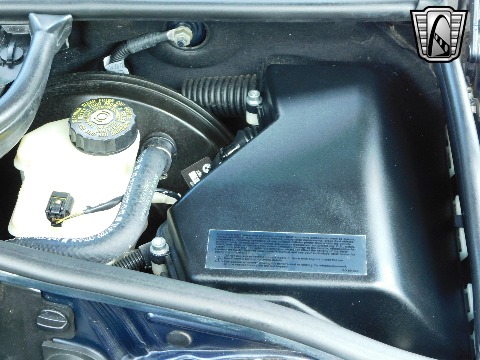 2001 BMW 330CI image 134