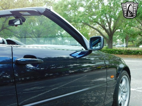 2001 BMW 330CI image 83