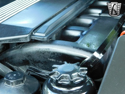 2001 BMW 330CI image 135