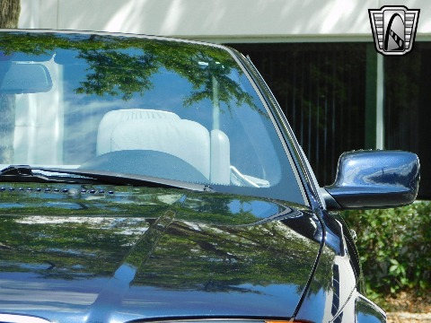 2001 BMW 330CI image 32