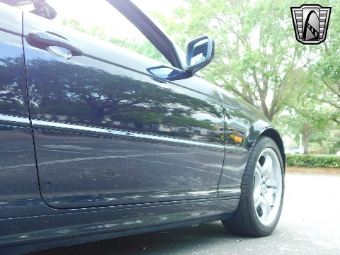 2001 BMW 330CI image 84