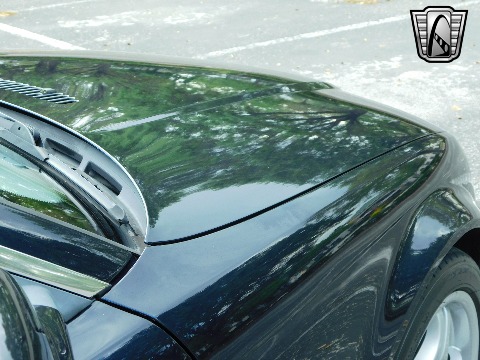 2001 BMW 330CI image 85