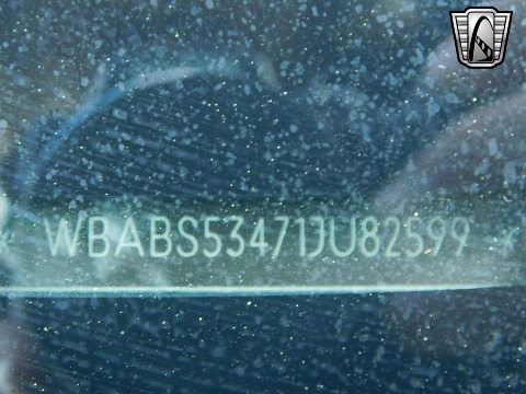 2001 BMW 330CI image 137