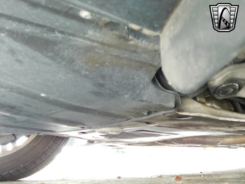 2001 BMW 330CI image 138