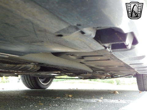 2001 BMW 330CI image 139