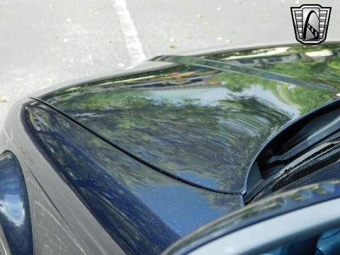 2001 BMW 330CI image 62